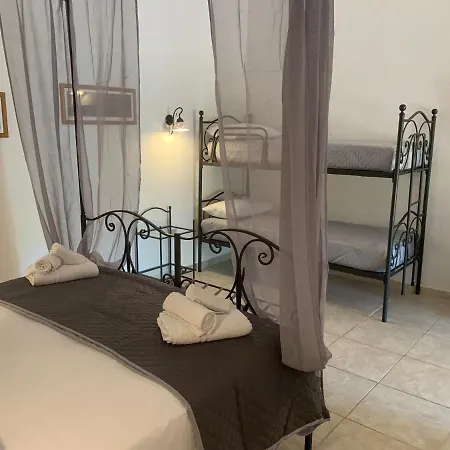 Casa Particular Tottubella